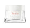 AVENE LES ESSENTIELS РЕВИТАЛИЗИРУЮЩИЙ ПИТАТЕЛЬНЫЙ КРЕМ 50МЛ