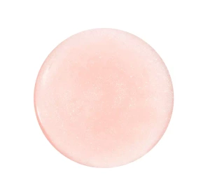 WET N WILD PRIME FOCUS PRIMER SERUM ЗВОЛОЖУЮЧА БАЗА ПІД МАКІЯЖ 30МЛ