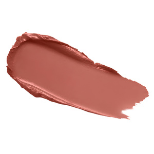 KIKO Milano Club K The Original Lipstick зволожуюча помада-стік із високим покриттям 102 It Girl 3,5 г