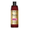 Perfecta 24K Gold&Rose Oil розкішний освіжаючий гель для душу Rose Freshness 400 мл