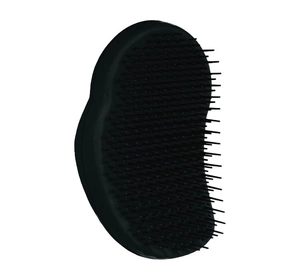 ORIGINAL TANGLE TEEZER ГРЕБІНЕЦЬ PANTHER BLACK