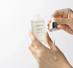 TIRTIR SOS Serum відновлююча сироватка для обличчя 50 мл