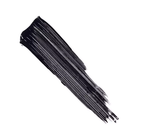 BOURJOIS TWIST EXTREME FIBER ТУШ ДЛЯ ВІЙ 24 BLACK 8МЛ