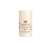 Embryolisse солнцезащитный стик для лица SPF50+ 15г