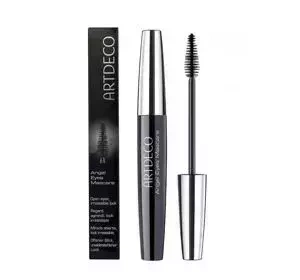 ARTDECO ЧЕРНАЯ ТУШЬ ДЛЯ УДЛИНЕНИЯ РЕСНИЦ ANGEL EYES