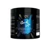 APIS GOOD LIFE ОЧИЩАЮЩИЙ ПИЛИНГ ДЛЯ ТЕЛА, ЛАДОНЬ И СТОП С СОЛЬЮ ИЗ МЕРТВОГО МОРЯ 700Г