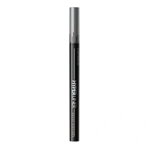Catrice Hyper Liner підводка з пензликом 010 Classic Black 0,52 мл