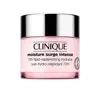 CLINIQUE MOISTURE SURGE ЗВОЛОЖУВАЛЬНИЙ КРЕМ-ГЕЛЬ 50МЛ 