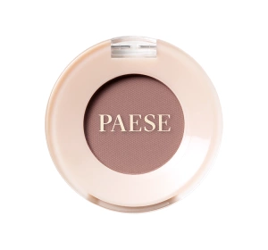 Paese Eyegasm MonoShadow тіні для повік 25 Veil 1,5 г