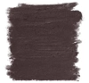 NYX PROFESSIONAL MAKEUP VIVID RICH АВТОМАТИЧНИЙ ОЛІВЕЦЬ ДЛЯ ОЧЕЙ 15 SMOKIN' TOPAZ 0,28Г