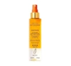 Institut Esthederm Paris Adaptsun двофазний спрей для посилення засмаги spf30 150 мл