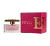 ESCADA ESPECIALLY ESCADA ПАРФУМОВАНА ВОДА СПРЕЙ 75МЛ