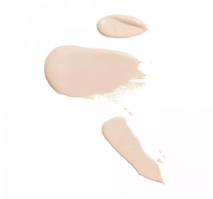 GOSH BB CREAM ALL IN ONE КРЕМ BB ТОНАЛЬНИЙ ЗАСІБ SAND 01