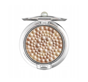 PHYSICIANS FORMULA POWDER PALETTE ХАЙЛАЙТЕР ДЛЯ ОБЛИЧЧЯ LIGHT BRONZE PEARL 8Г
