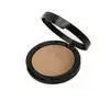 GOLDEN ROSE MINERAL TERRACOTTA МІНЕРАЛЬНА ПУДРА 04