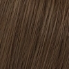 WELLA PROFESSIONALS KOLESTON PERFECT ME+ RICH NATURALS КРЕМ-ФАРБА 6/3 60МЛ