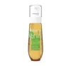 NACOMI FACE MIST СПРЕЙ ДЛЯ ЛИЦА ORANGE 80МЛ