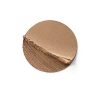 Essence кремовые тени для век 03 Oyster 5 г