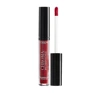 LOREAL CHROMA MORPHOSE GLITTER PRESSED LIPSTICK  БЛИСК ДЛЯ ГУБ 03 NIGHT VIPER 3МЛ