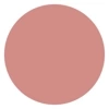 GOLDEN ROSE NUDE LOOK КРЕМОВА ПОМАДА-ОЛІВЕЦЬ ДЛЯ ГУБ 02 PINK ROSE 3,5Г