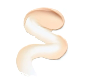 Catrice The Perfector Poreless Blur Primer разглаживающая база под макияж 30мл