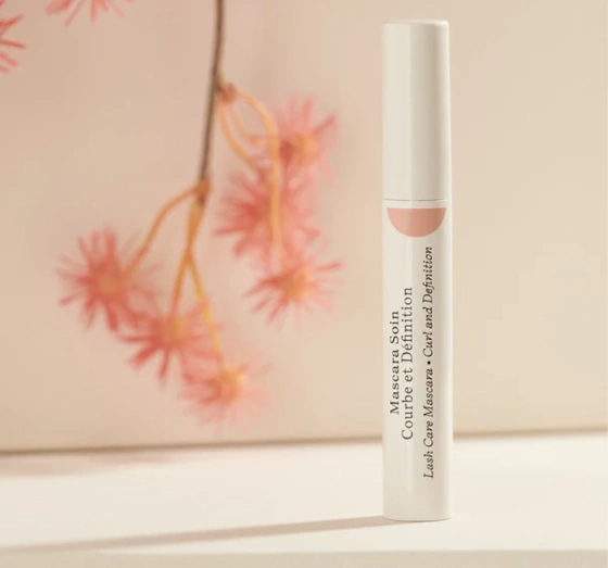 Embryolisse Secret de Maquilleurs туш для вій 8 мл