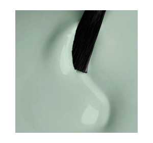 Neonail Bloomy Vibes гель-лак 12145 Green Me Twice 7,2 мл