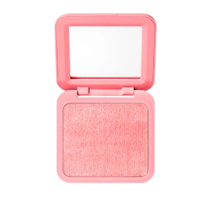 Everybody London рум'яна для щік Pink 4,2 г