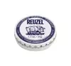 REUZEL CLAY MATTE ПОМАДА ДЛЯ ВОЛОС 35Г