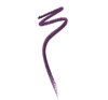 MAYBELLINE TATTOO LINER КАРАНДАШ ДЛЯ ГЛАЗ 940 RICH AMETHYST 1,3Г