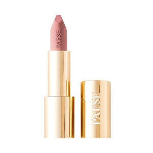 Paese Mattologie Soft кремовая матовая помада 115 Cherry Nude 4,3 г