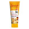 Farmona Jantar Sun янтарный водостойкий детский крем с минеральным фильтром SPF30 50 мл