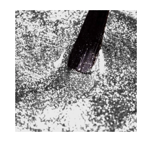 NEONAIL THINK BLINK ГЕЛЬ-ЛАК 6312 TWINKLE WHITE 7,2МЛ