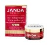 Janda Collagen Threads 60+ крем под глаза 15мл