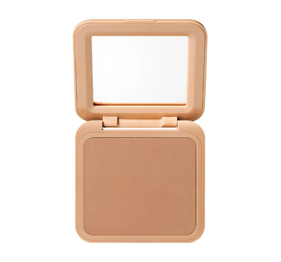 Everybody London прессованный бронзер для лица Carmel Brown 7 г