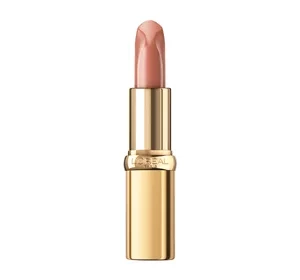 LOREAL COLOR RICHE ГУБНАЯ ПОМАДА 505 NU RESILIENT 4,7Г