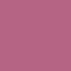 Golden Rose Pure Matte матова помада 111 3,5 г