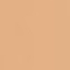 Yves Saint Laurent All Hours Glow Foundation розсвітлюючий рідкий тональний крем LN7 25 мл