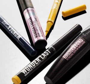 Rimmel Wonder'Ink підводка для очей 005 Honey Heaven 1мл