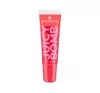 ESSENCE JUICY BOMB БЛЕСК ДЛЯ ГУБ 104 POPPIN' POMEGRANATE 10МЛ 