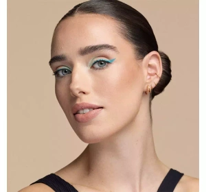 CATRICE SCANDALOUS MATTE ПОМАДА ДЛЯ ГУБ 010 PLAIN TRUTH 3,5Г