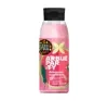 FARMONA TUTTI FRUTTI FARMONA TUTTI FRUTTI МОЛОЧКО ДЛЯ ВАННИ ТА ДУШУ WATERMELON PARTY 400МЛ