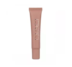 NAM Go Smoothly Primer розгладжуюча база під макіяж 14г