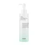 COSRX PURE FIT CICA CLEAR CLEANSING OIL ОЧИЩАЮЩЕЕ МАСЛО ДЛЯ ЛИЦА 200МЛ