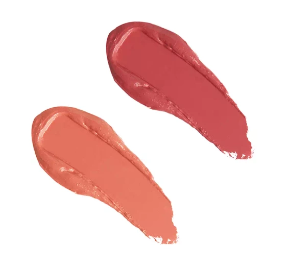 MAKEUP REVOLUTION X MAFFASHION ПАЛІТРА ДЛЯ МАКІЯЖУ ОБЛИЧЧЯ ROSA CORAL WAY 4,2Г