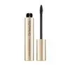 DR IRENA ERIS LASHES GROWTH MASCARA ТУШЬ ДЛЯ РЕСНИЦ С КОНДИЦИОНЕРОМ ЧЕРНАЯ 9МЛ
