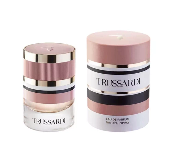 TRUSSARDI ПАРФУМОВАНА ВОДА 30МЛ