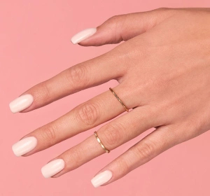 SEMILAC WEDDINAILS ГЕЛЬ-ЛАК UV 580 PARTY TOGETHER 7МЛ