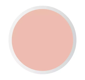 PASTEL PRO FASHION LIQUID CONCEALER РІДКИЙ КОРЕКТОР-КАМУФЛЯЖ ПІД ОЧІ 102 NUDE 7МЛ
