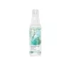 AVON SENSES СПРЕЙ ДЛЯ ТЕЛА JASMINE WHISPER 100МЛ
